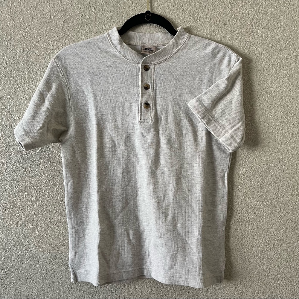 High Sierra T-shirt Men’s